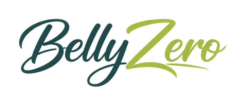BellyZero