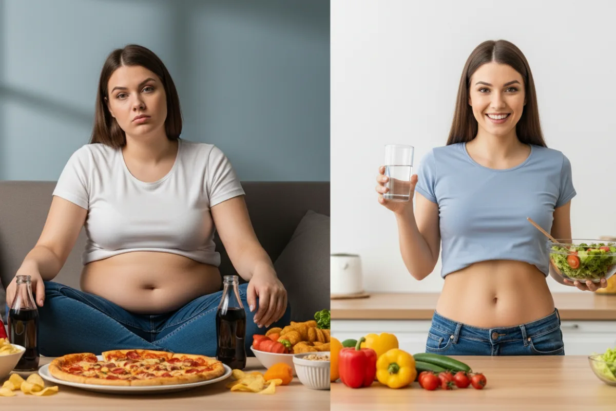 how-to-lose-weight-naturally