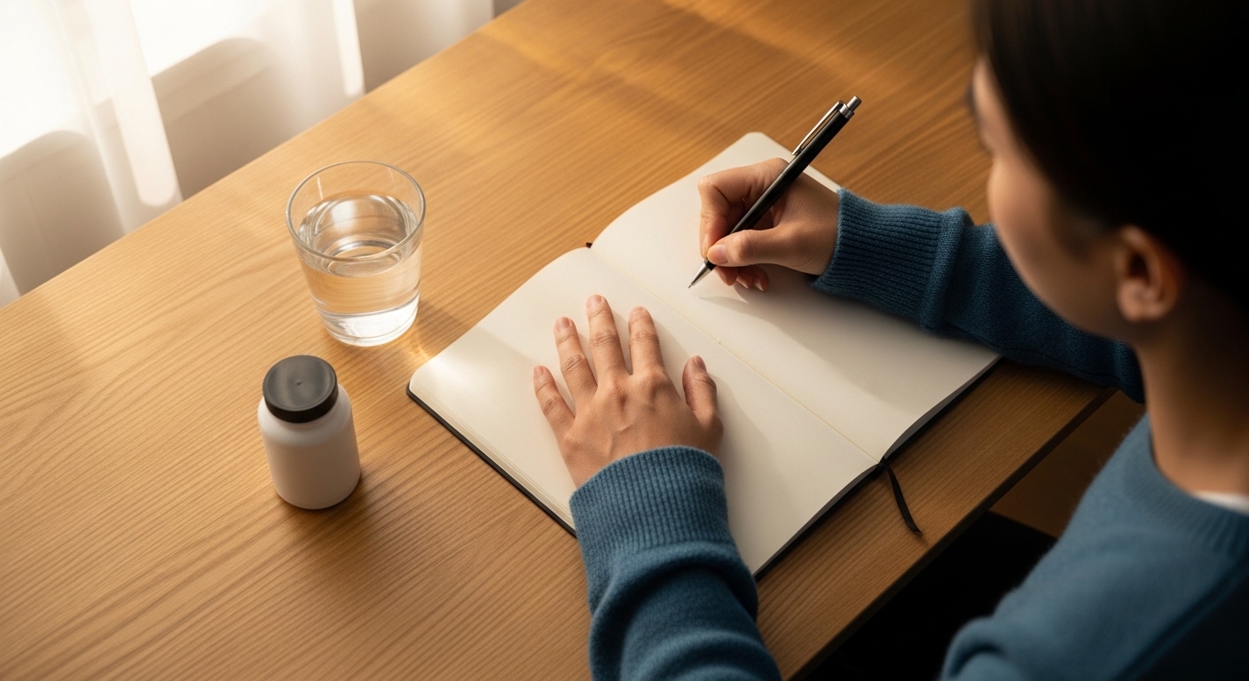 How To Tighten Loose Skin After Weight Loss Naturally 6 30-Day Action Plan to Start Tightening Loose Skin