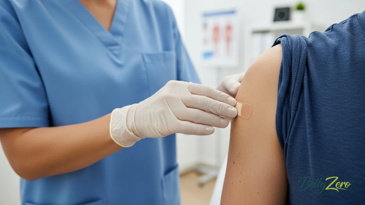 Do Vitamin B12 Injections Help With Weight Loss? Do They Really Work or Just Marketing? 9 Are B12 Injections Safe