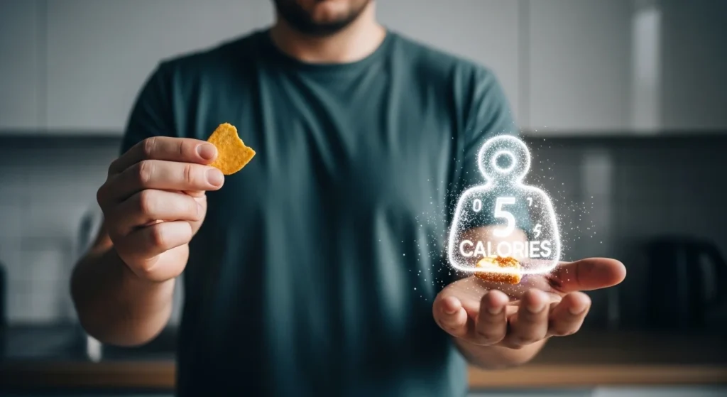 Best Foods for Weight Loss: The Complete Fat Loss System