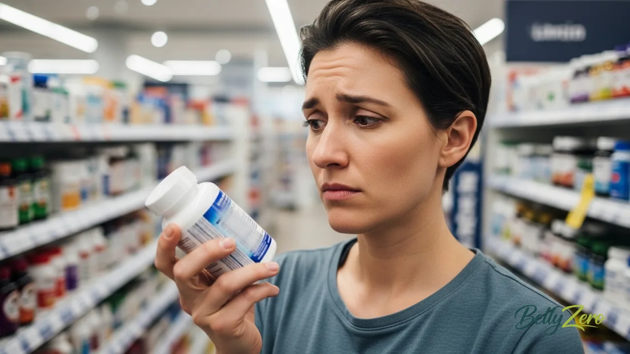 Do Vitamin B12 Injections Help With Weight Loss? Do They Really Work or Just Marketing? 8 Common Mistakes People Make With Vitamin B12