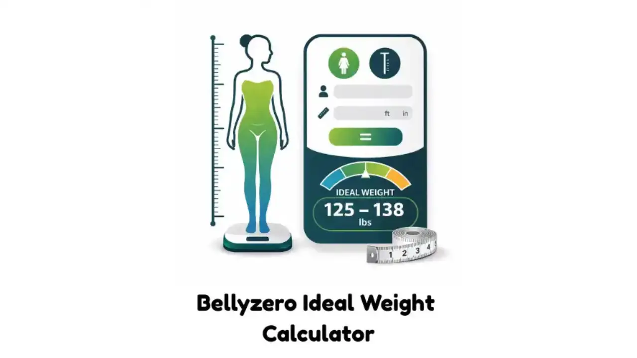 Miller Formula Ideal Weight Calculator | 4 Medical Formulas + BMI & WHtR