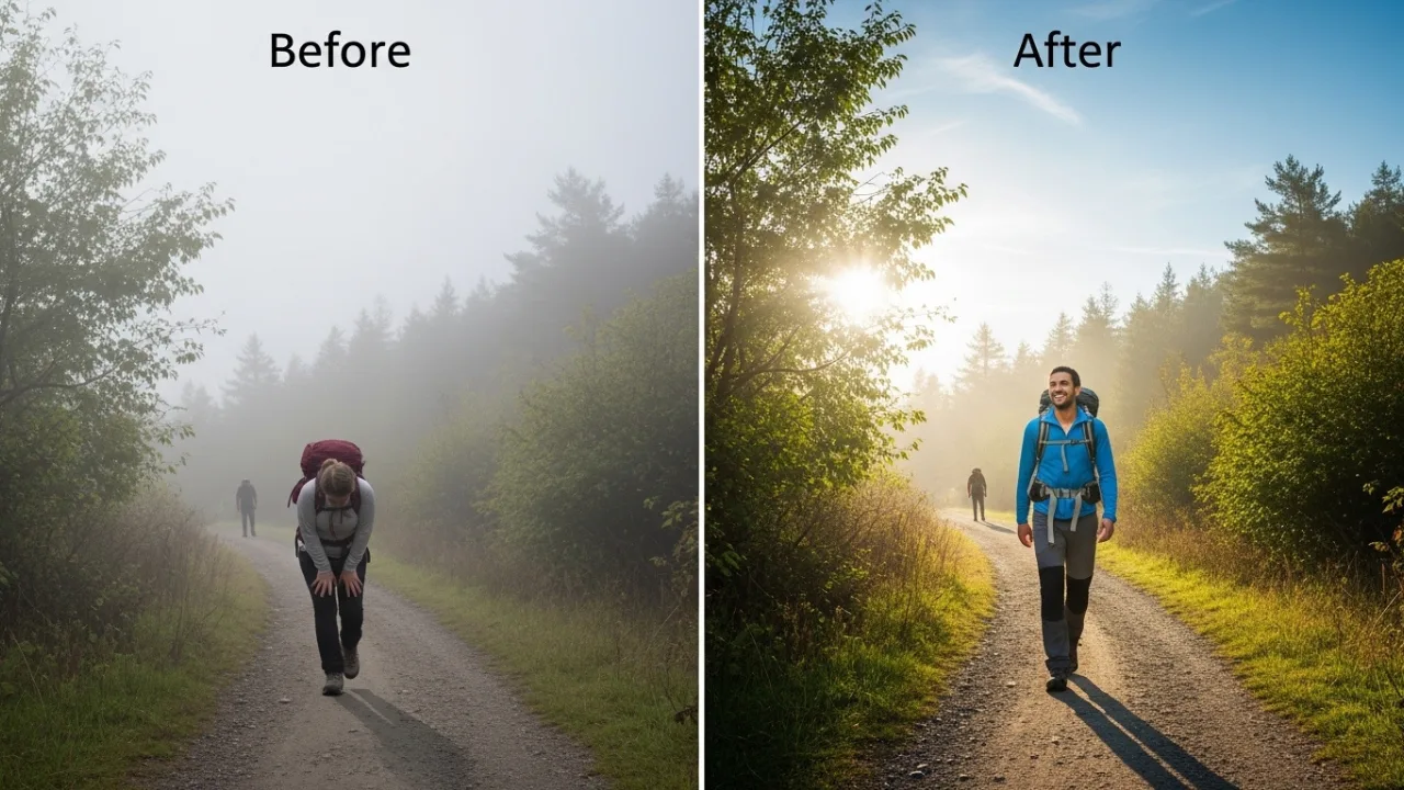 Does Vitamin B12 Speed Up Your Metabolism? Truth vs Hype 5 What You Can Realistically Expect From Optimizing B12