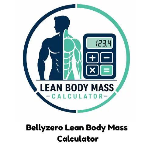 lean body mass calculator