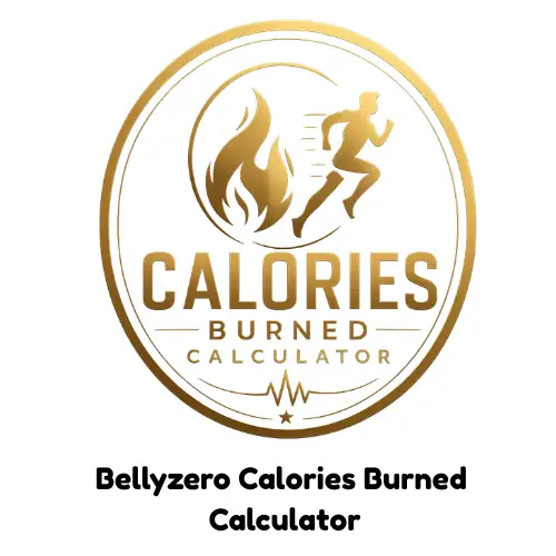 Calories Burned Calculator