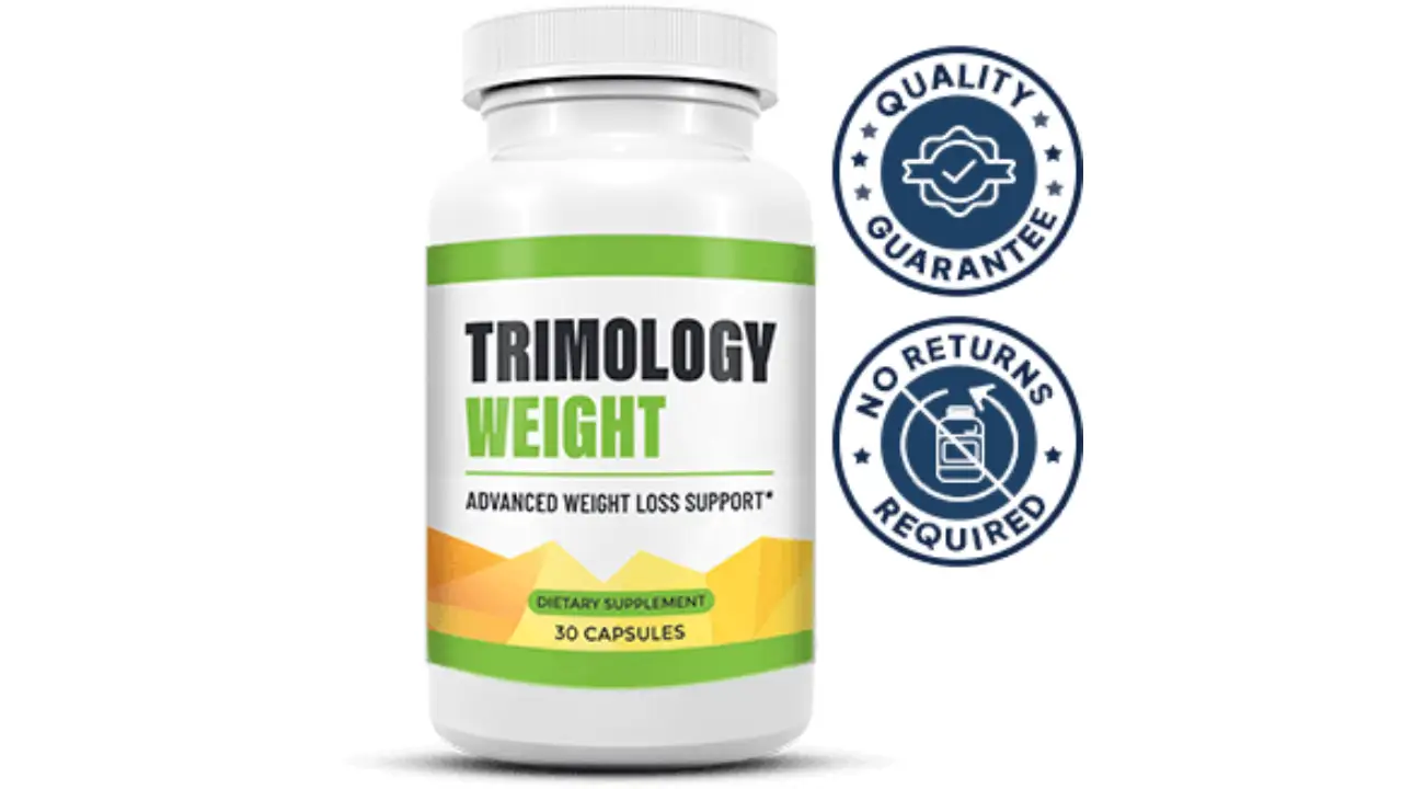 Trimology review