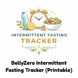 intermittent_fasting_tracker_printable_template